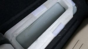 Как найти номер кузова Хонда Н-Бокс 2019 кузов JF3?