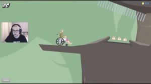 СМЕШНЫЕ МОМЕНТЫ С БУЛКИНЫМ №52 (MadOut 2, HW)