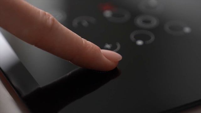 Обзор встраиваемой варочной панели GEFEST ЭС В СН 4231 смотреть онлайн