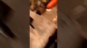 чистка и сборка бензопилы партнёр 350хт