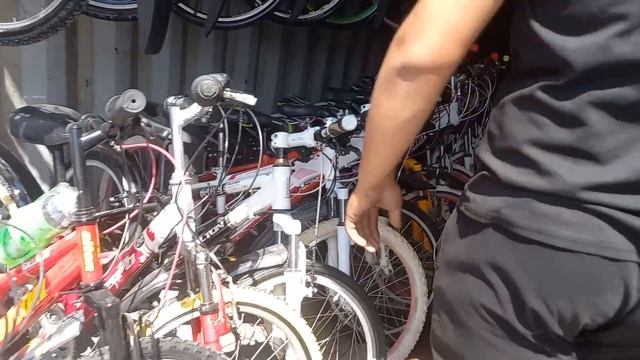 📢🛴🛻🛵🦽🛹🦼🏍️🚦🔥скутер бозори худжанд хучанд 11 смотреть онлайн