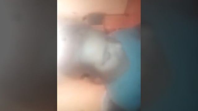 Мой нижний ящик смотреть онлайн