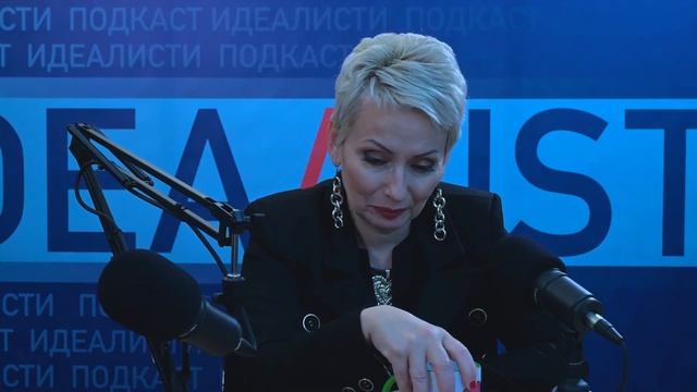 КултурКаст #35 Катерина Хапсали разговаря с режисьора Андрей Хадживасилев смотреть онлайн