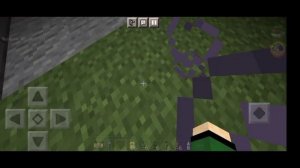 Мод на ВЕЙПЫ в Майнкрафте пе | mods vapes for Minecraft bedrock