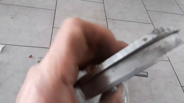 Иж Юпитер5 Форсировка двигателя.