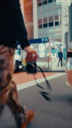 direction   speed✨. . .#japan #tokyo #travel #photography #film