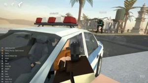 КАКОГО БЫТЬ АДМИНОМ НА СЕРВЕРЕ В GoreBox