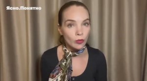 Трамп принял «формулу Путина», громкие отставки в ВСУ, РФ забирает первенство по дронам.