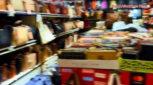 #china #обзор #путешествие ✈️🇨🇳Яболоу в Пекине, жемчуж