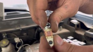 Кипит мотор не работает кондиционер Сhery Tiggo 7 Pro