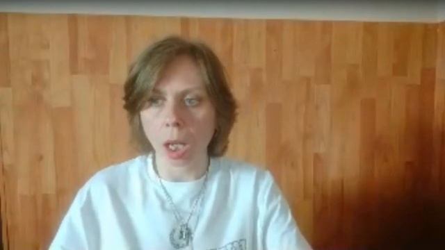 Пост-закреп или как раскрыть свою экспертность новичк