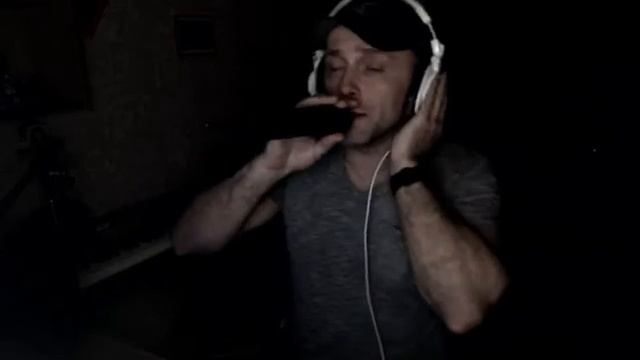 _Д.(Blue System) - My Bad Is Too Big смотреть онлайн