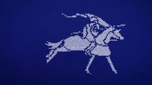 Burberry Winter 2025