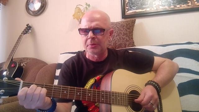 8 мая 2024 г. смотреть онлайн