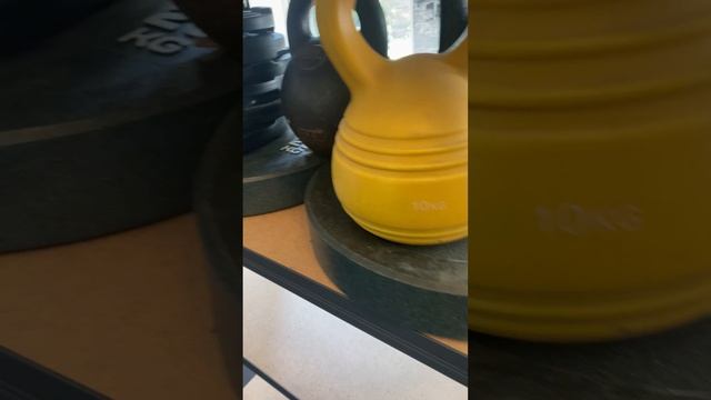 нагрузка на полку 140 кг