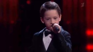 Голос 11.04.2025 Поединки 13 сезон Новый выпуск