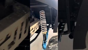 Багги KTA BMS H7 обзор новой модели