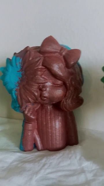 30 апреля 2023 г. смотреть онлайн