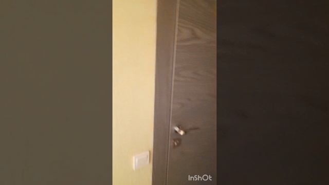 2. Номер в Hostel Rooms Москва