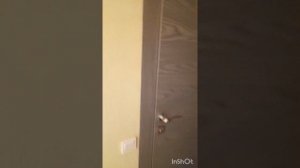 2. Номер в Hostel Rooms Москва