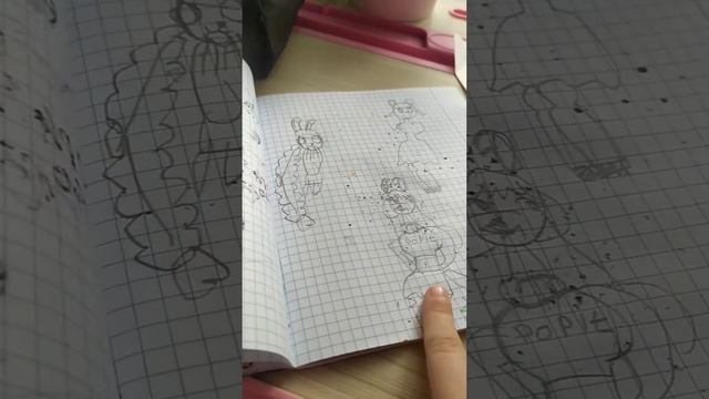 комната и тумбочка смотреть онлайн