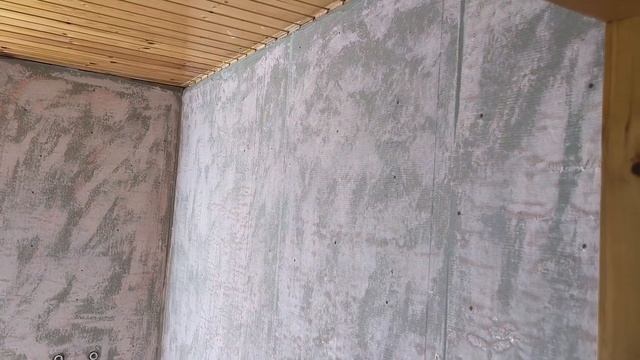 Как уложить плитку или керамогранит на гипсокартон смотреть онлайн