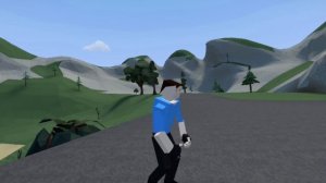 КАК ВКЛЮЧИТЬ МУЛЬТПЛЕЕР НА МОБИЛКЕ В ГОРЕ БОКС?|ПОЧЕМУ