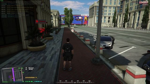 rutube.ru