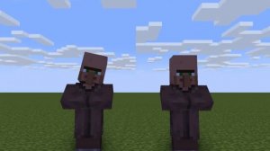 ты сказал что шаришь в этой теме #рекомендации #мемы #mems #майнкрафт #minecraft #жители