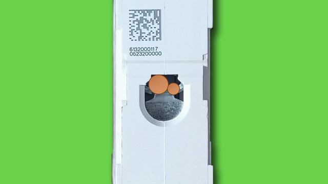 Можно ли подключать две линии на один автомат? #скольк?