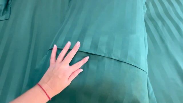 Акція супер ціна знижка Страйп сатин ПРОСТИНЯ на рези? смотреть онлайн