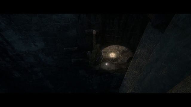 Uncharted 4. Путь вора. По следу из загадок7