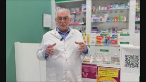 Аллергия. Как избавиться от нее на всегда.