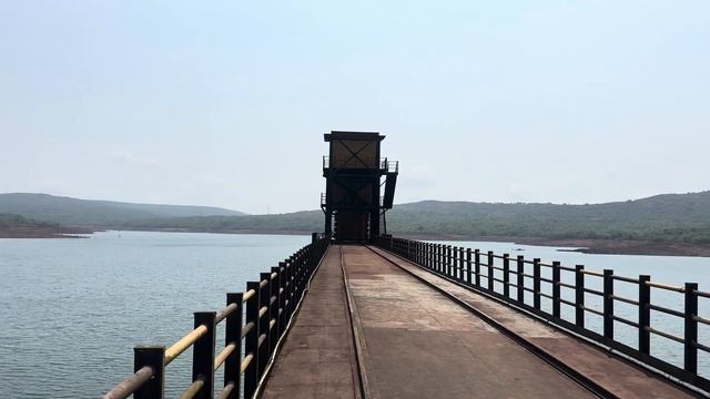 Мото-приключение по Индии: Свобода на колёсах