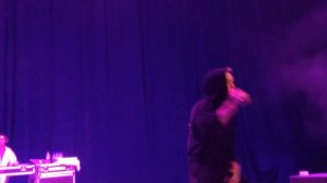 Егор Крид (KReeD) - Холостяк