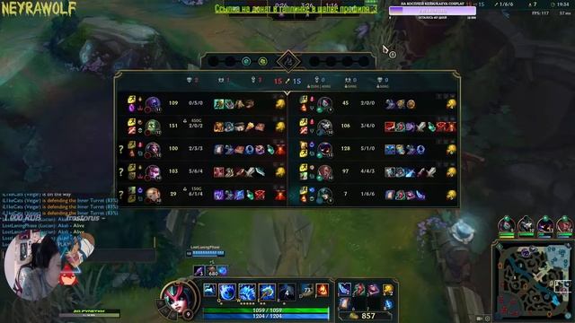 Саппорчу без регистрации и смс смотреть онлайн