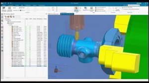 VARIABLE_AXIS_GUIDING_CURVES_COPY