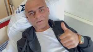 «Хоть дождь пошел»: боец ВС РФ месяц выживал под подбитым танком без еды и воды