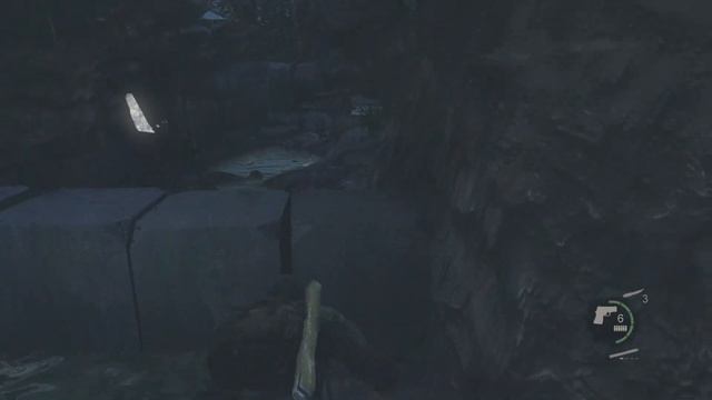 Одни из нас™ обновленная версия Part 2 смотреть онлайн