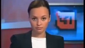 ОФИГЕТЬ!!! Полёт на метле!