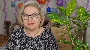 Яйцеслав во всех ракурсах