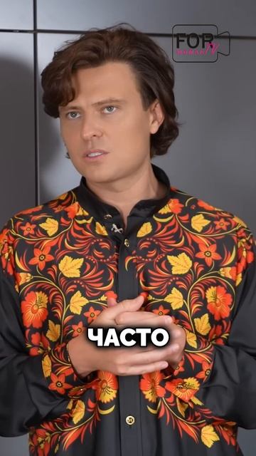 Что такое смысл жизни? Узнайте это удивительное откро?