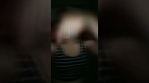 💢 Композиция  : Прыгну со скалы