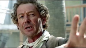 Фрукт-фрукт. Сиська-сиська.То же самое,мать твою!