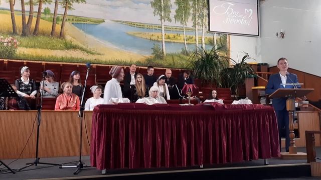 Поздравление с Днем Рождения: Людмила Ивановна, Борис Васильевич, и именинники октября.