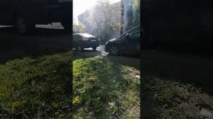 Бреду в страхе за будущее