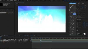 НОВЫЕ ПЕРЕХОДЫ ДЛЯ ВАШИХ REELS / YOUTUBE ВИДЕО В AFTER EFFECTS