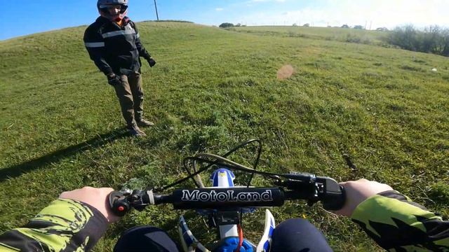 Учимся СТАНТУ🔥 НА ПИТАХ. смотреть онлайн