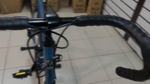 Лучшие Шоссеры Wels - обзор шоссейной линейки велосипед?