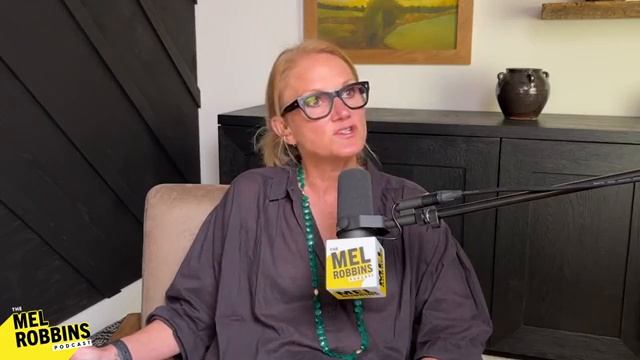 Your Dreams Are NO Joke! It’s Time to DREAM BIG Again & 3 Ways to Get Started смотреть онлайн